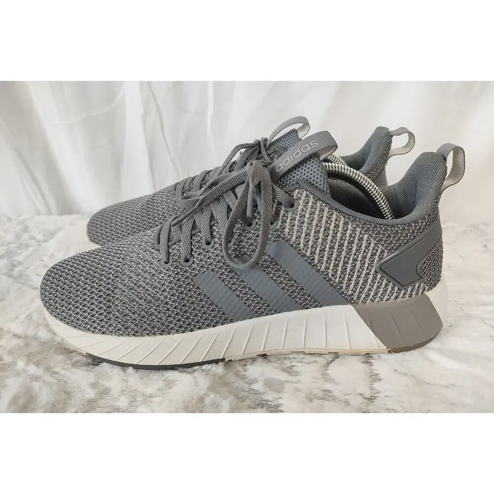 adidas questar byd